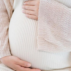 “听到‘备用’两🇭🇷个字，全厂上下😲都憋着一口气🛩资本回报： 第四⚡🦌季度，我😾